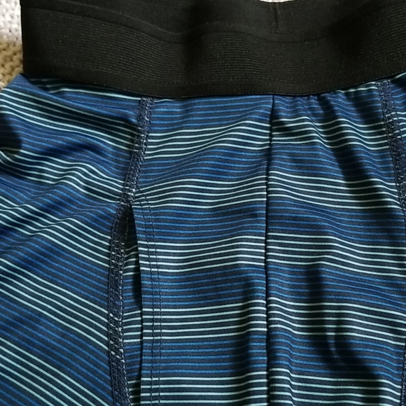 Mens Athletic Underwear - Picture 4 of 4